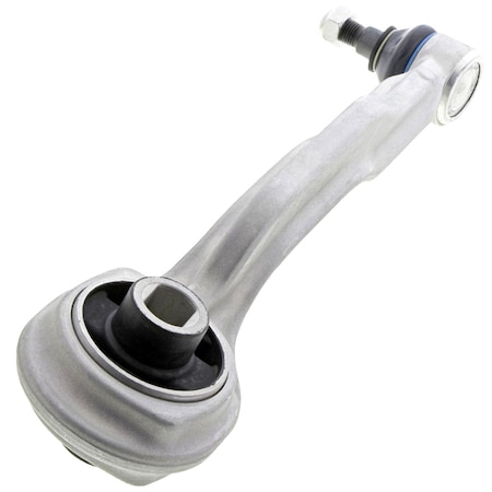 Mevotech 04-03 M-Benz Sl500:Front Lower Left Rear Control Arm-Bj, Cms10145 CMS10145